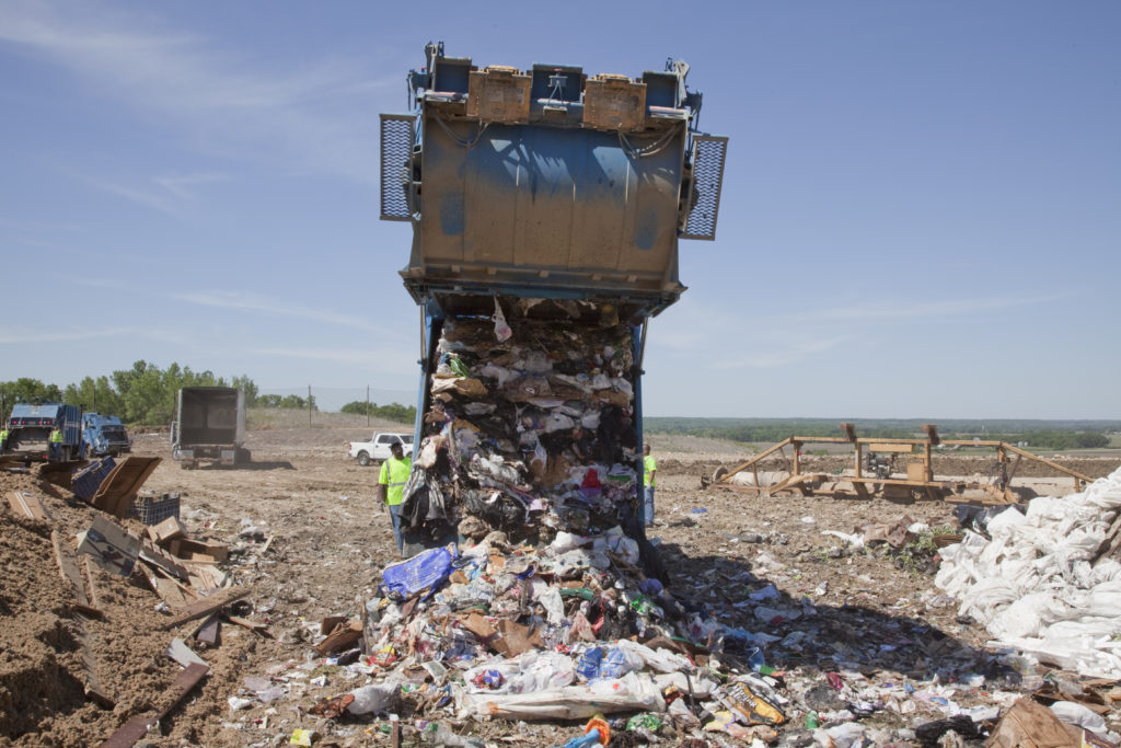 hamm-landfill-to-construct-methane-gas-plant-and-pipeline-news